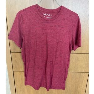 RAIL Tshirt